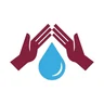 Water Damage Restoration Sanford FL, LLC logo